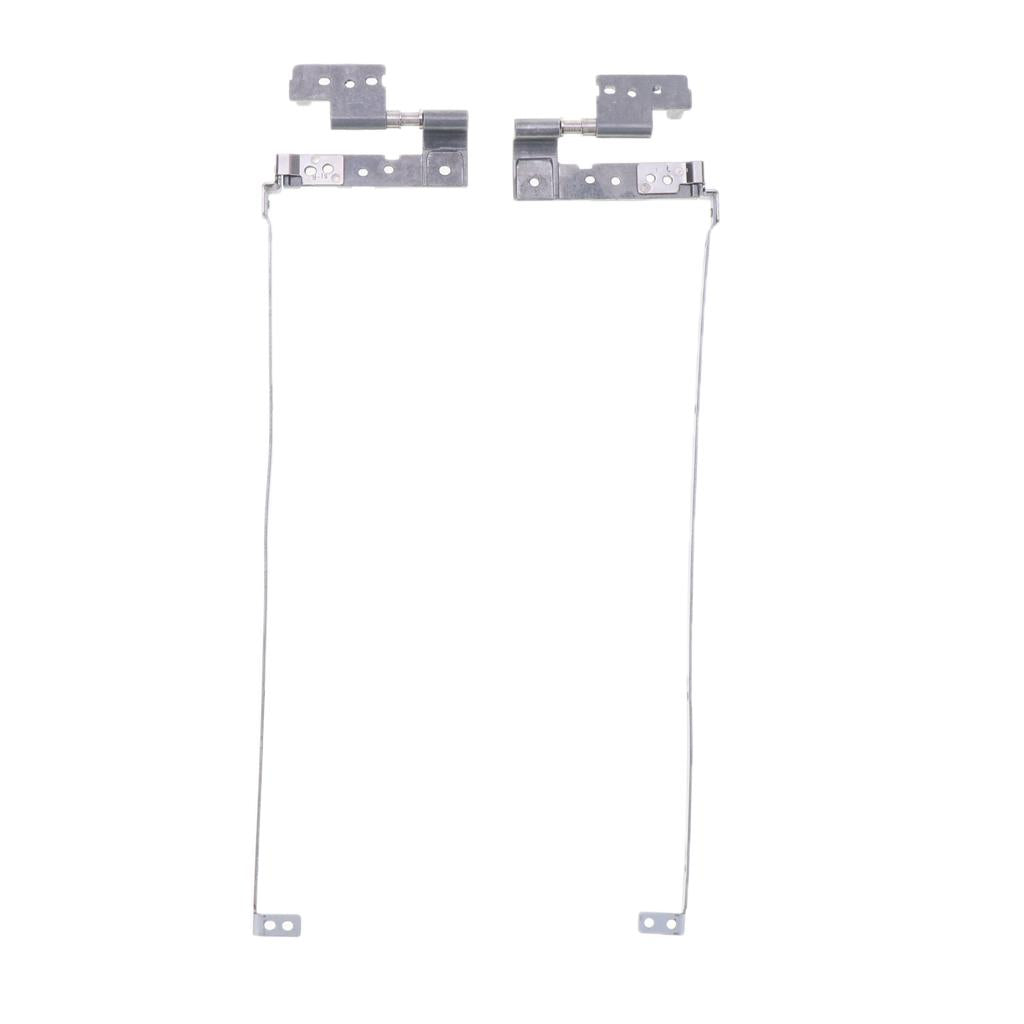 LCD Screen Hinges for HP Presario B3800 C300 C500 V5000 G3000 G5000