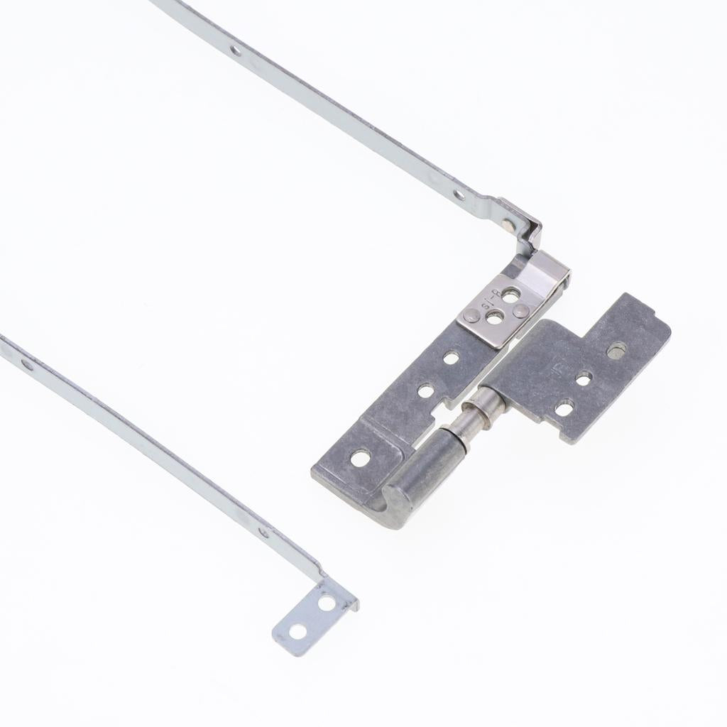 LCD Screen Hinges for HP Presario B3800 C300 C500 V5000 G3000 G5000