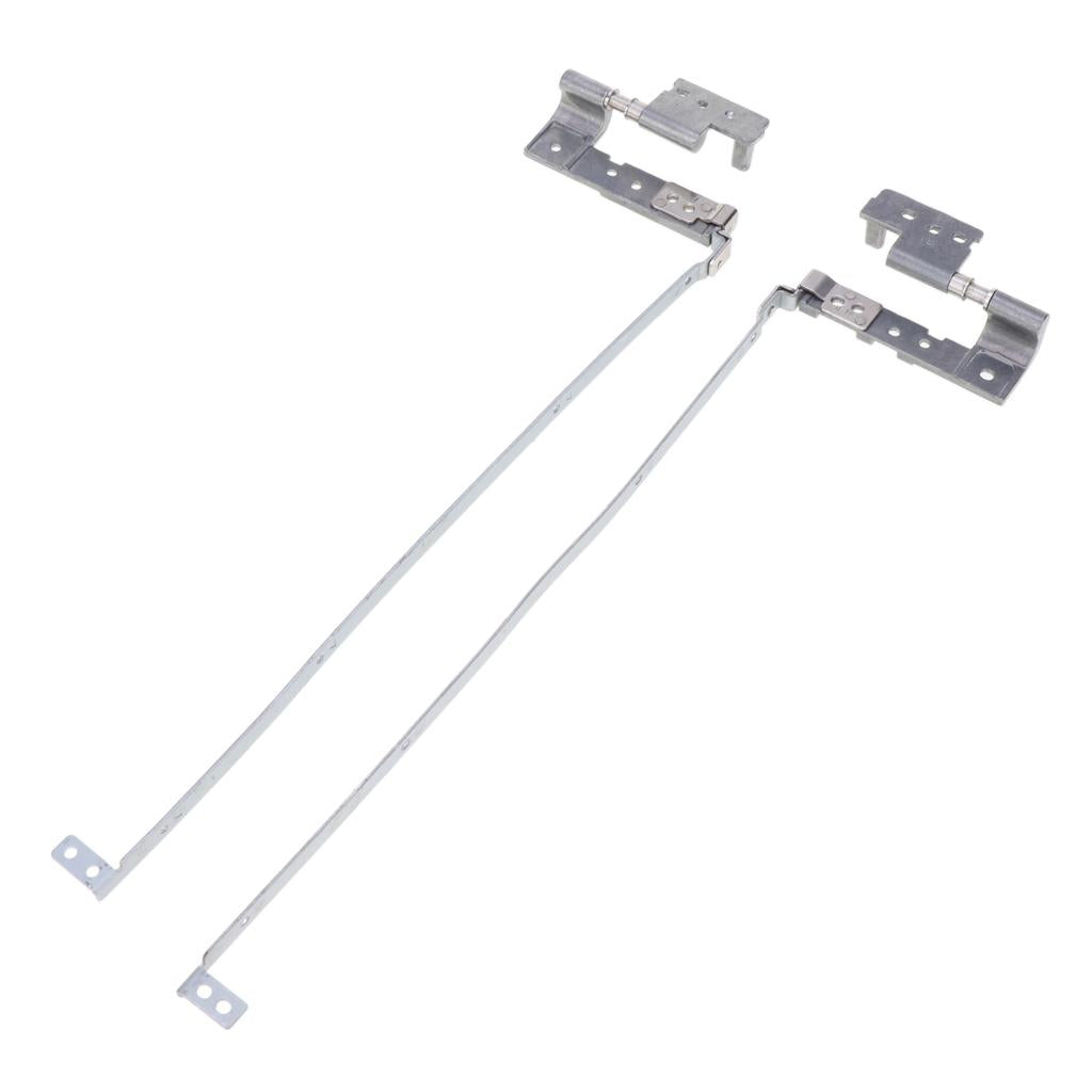 LCD Screen Hinges for HP Presario B3800 C300 C500 V5000 G3000 G5000