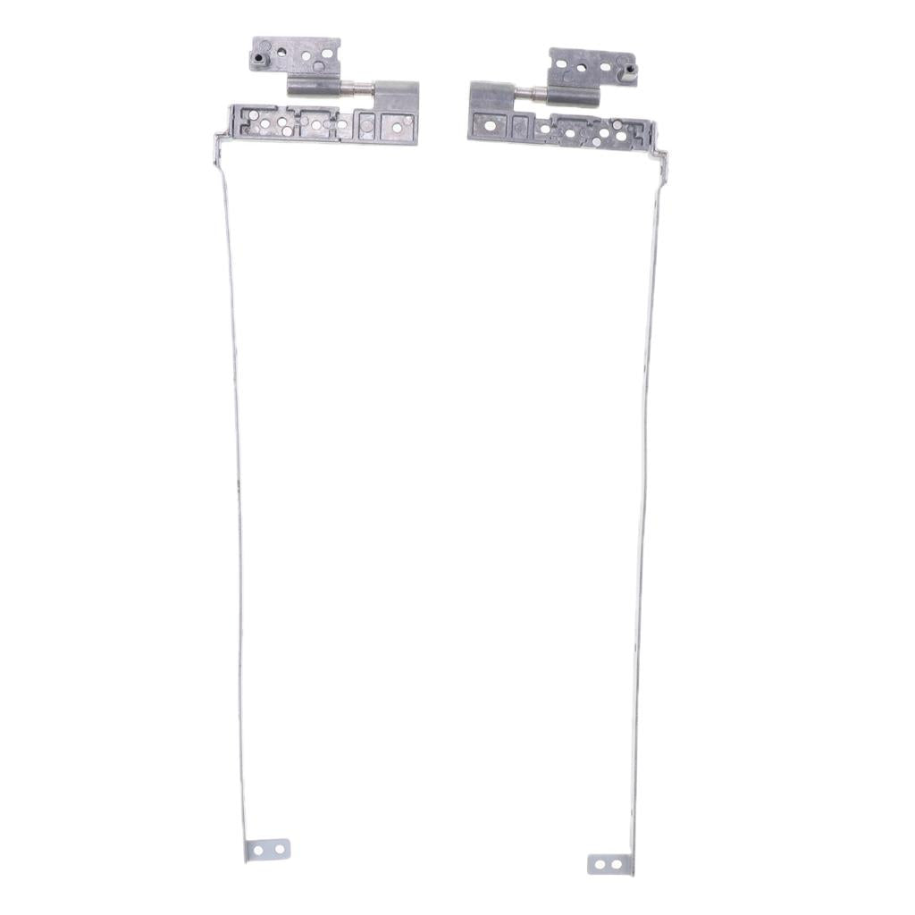 LCD Screen Hinges for HP Presario B3800 C300 C500 V5000 G3000 G5000