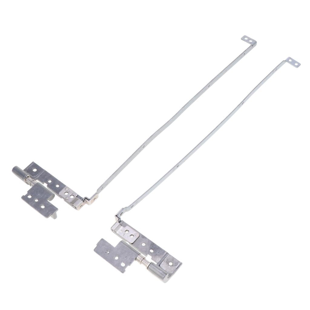 LCD Screen Hinges for HP Presario B3800 C300 C500 V5000 G3000 G5000