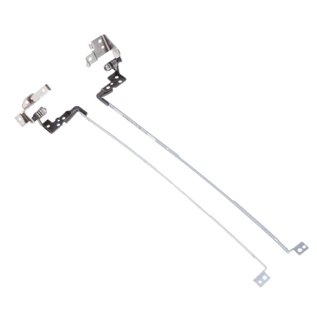 LCD Display Hinges Screen Shaft for HP 630 635 Laptop
