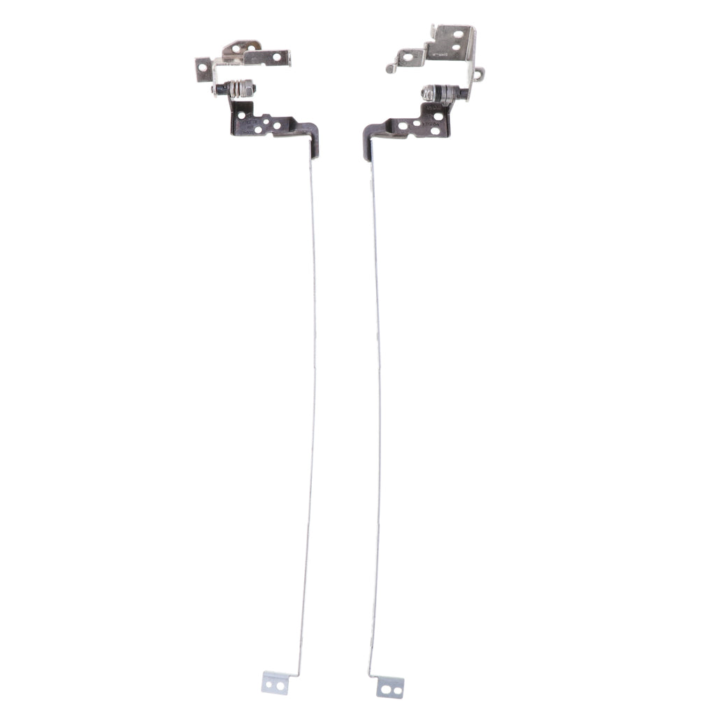 LCD Display Hinges Screen Shaft for HP 630 635 Laptop