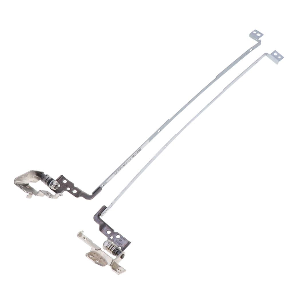 LCD Display Hinges Screen Shaft for HP 630 635 Laptop