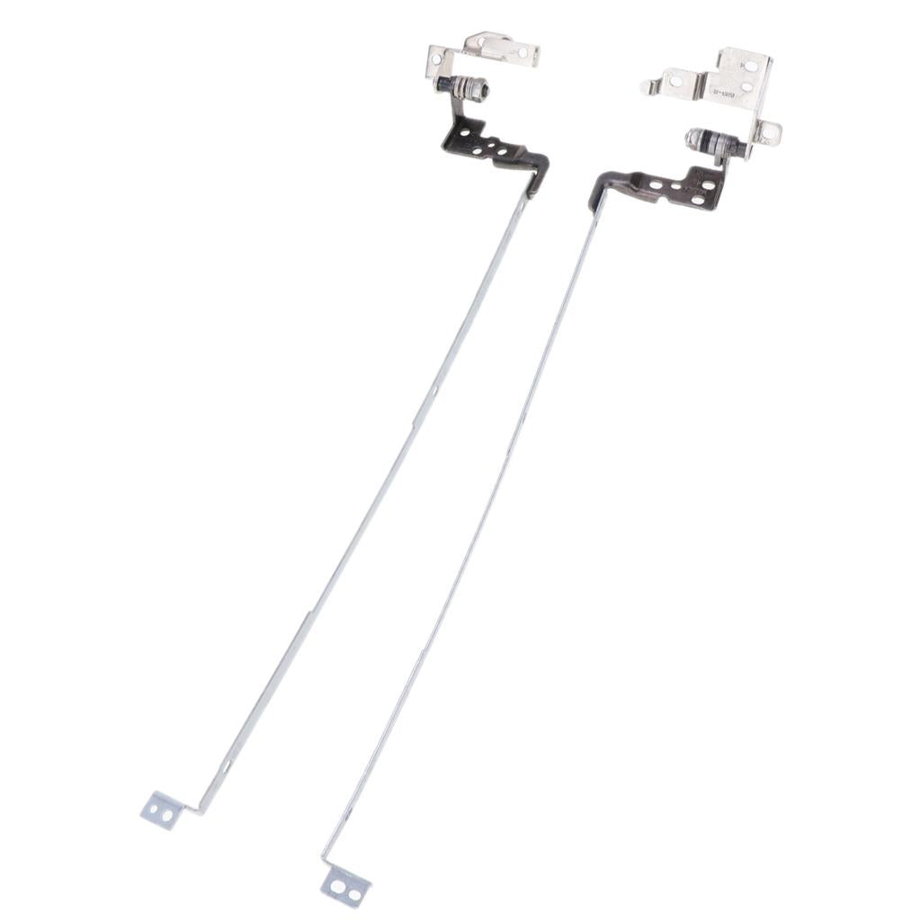 LCD Display Hinges Screen Shaft for HP 630 635 Laptop