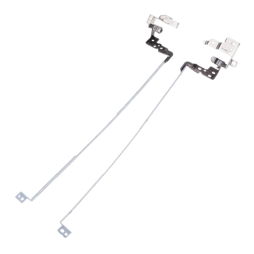 LCD Display Hinges Screen Shaft for HP 630 635 Laptop