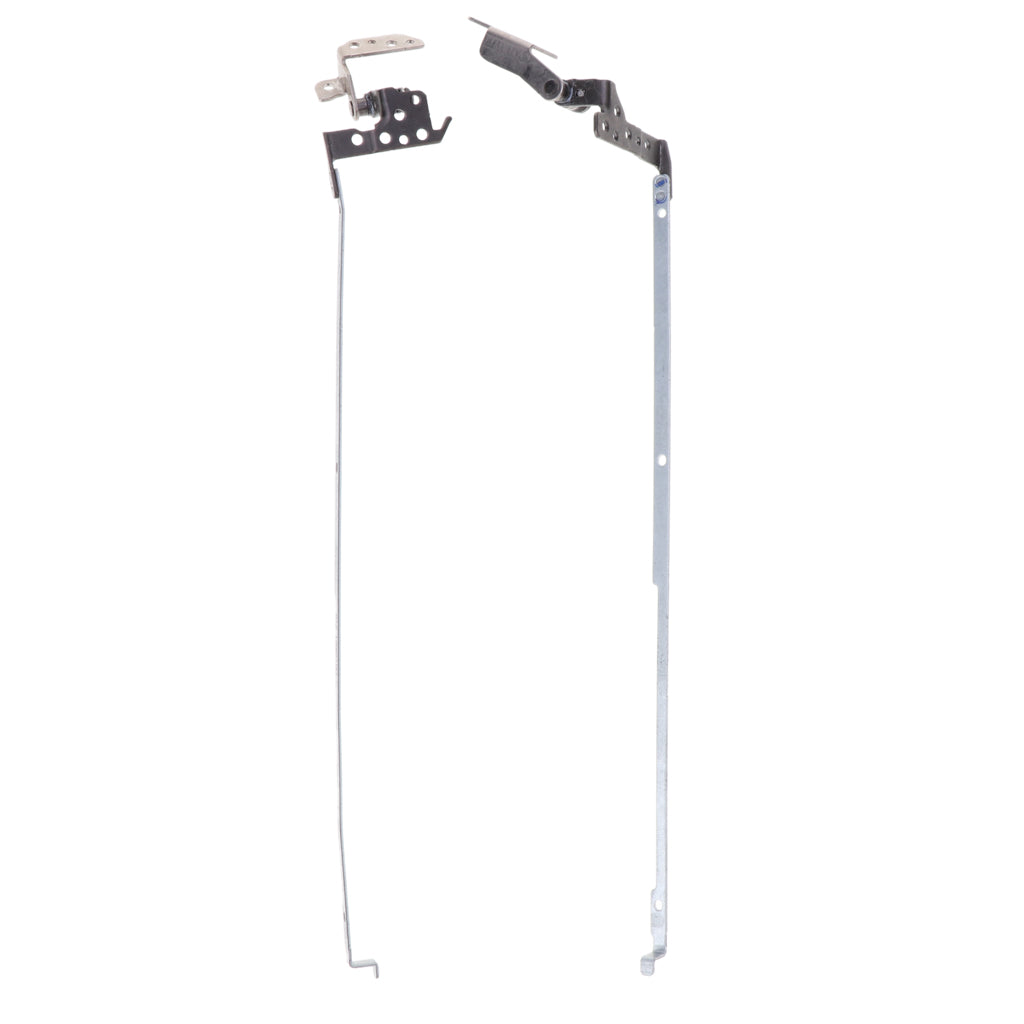 LCD Screen Hinges Left+Right Replacement for HP CQ58 G58 2000 250G1