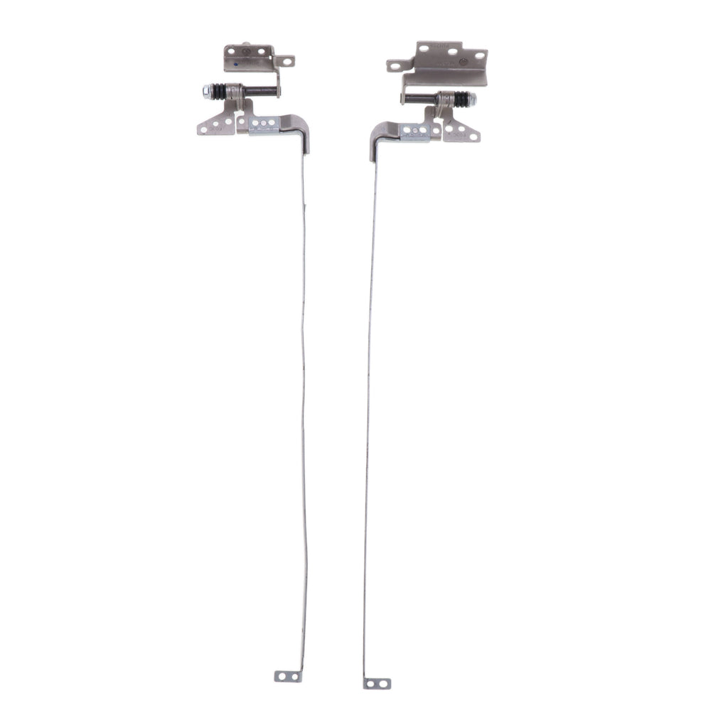 LCD Display Hinges Screen Shaft for HP G72 CQ72 Laptop