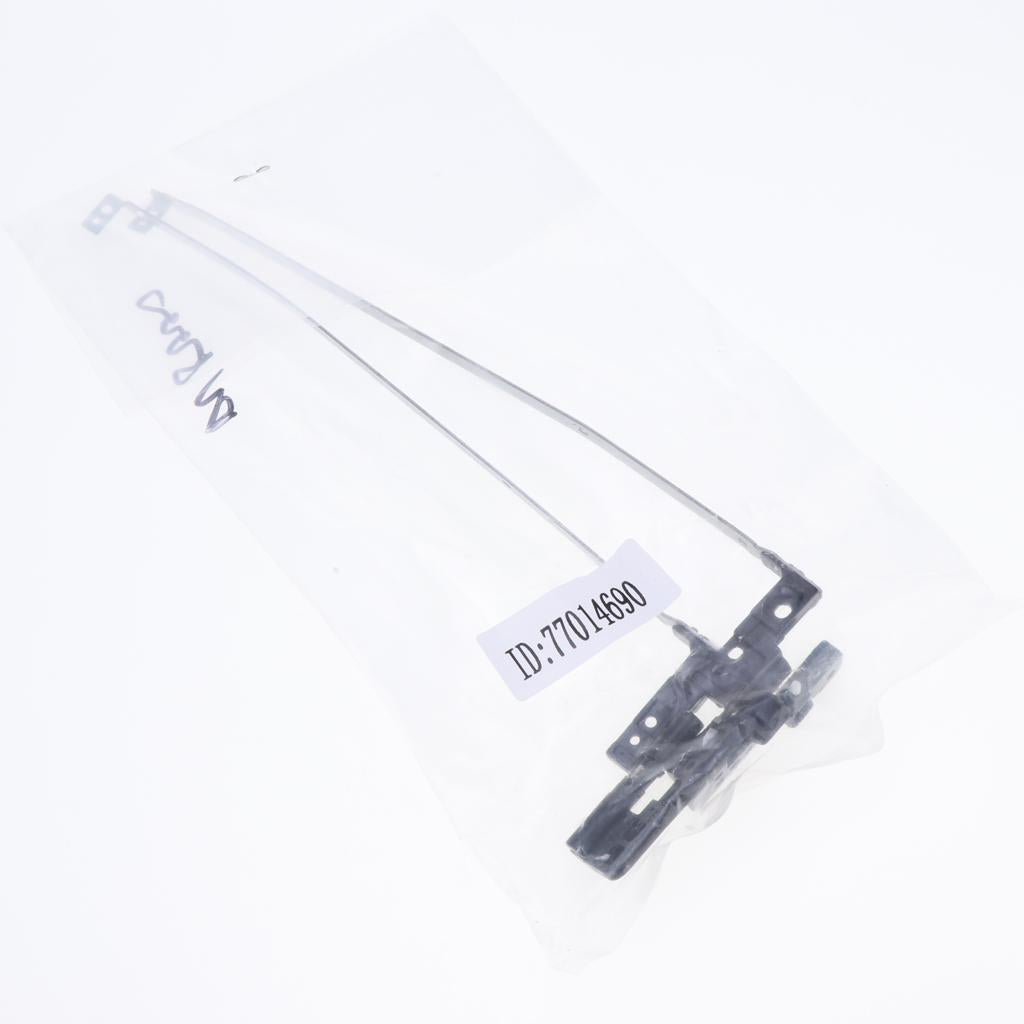 LCD Display Hinges Screen Shaft for HP DV5000 DV5100 DV5200