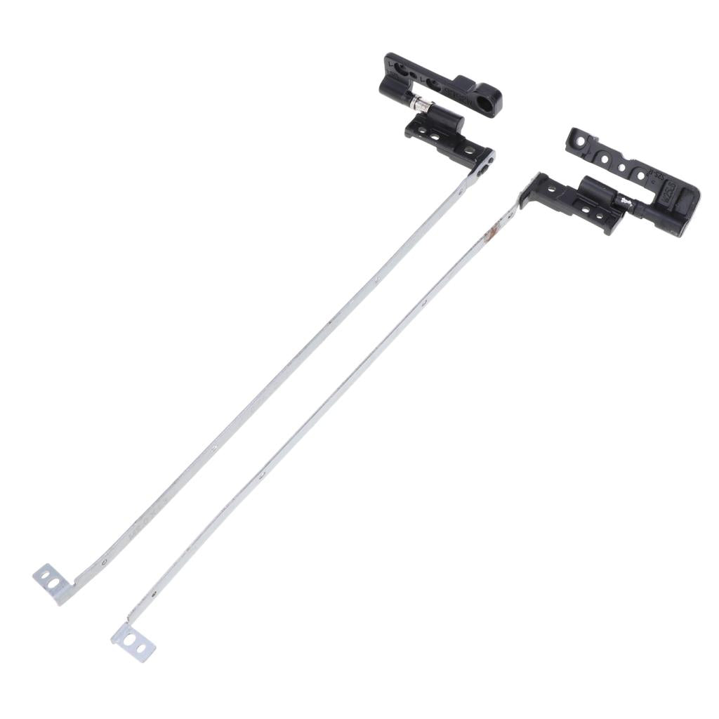 LCD Display Hinges Screen Shaft for HP DV5000 DV5100 DV5200