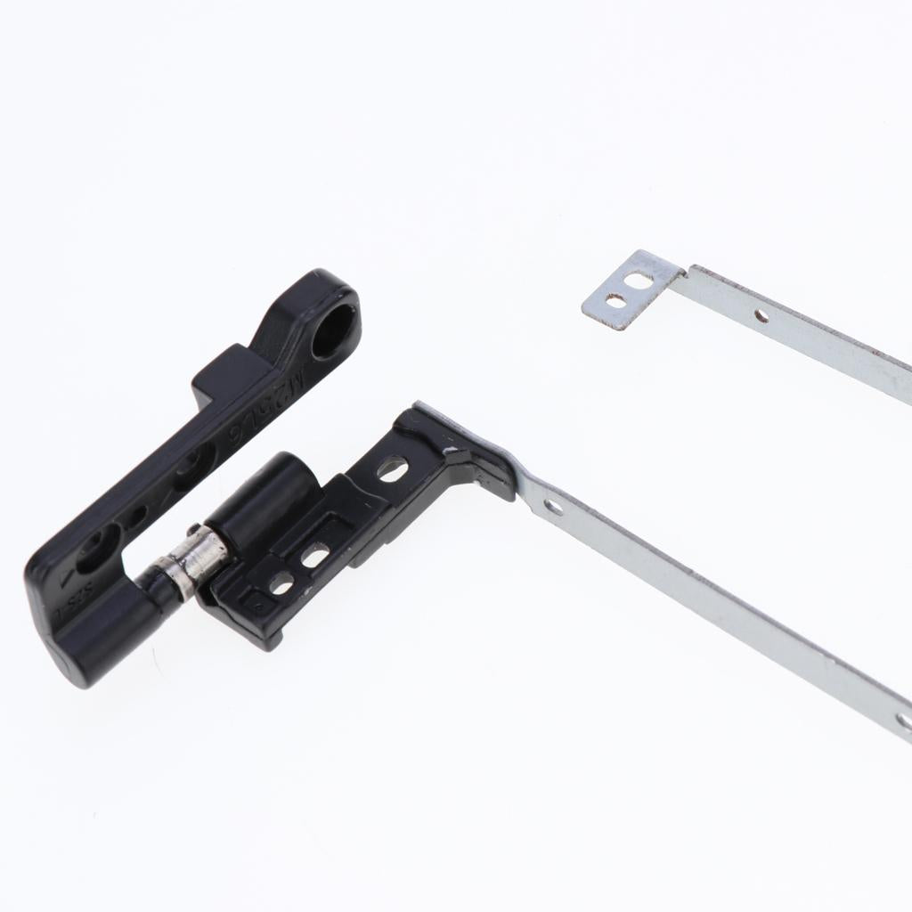 LCD Display Hinges Screen Shaft for HP DV5000 DV5100 DV5200