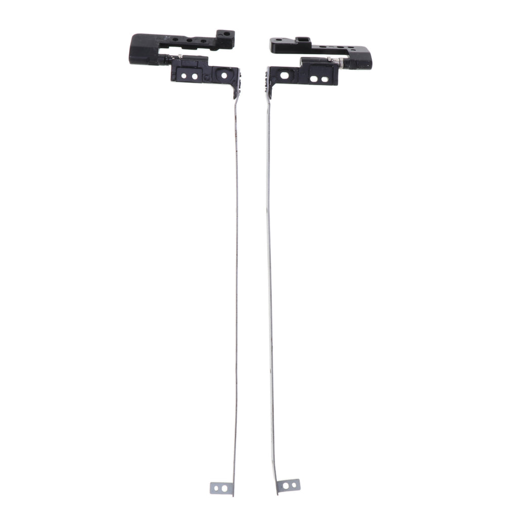 LCD Display Hinges Screen Shaft for HP DV5000 DV5100 DV5200