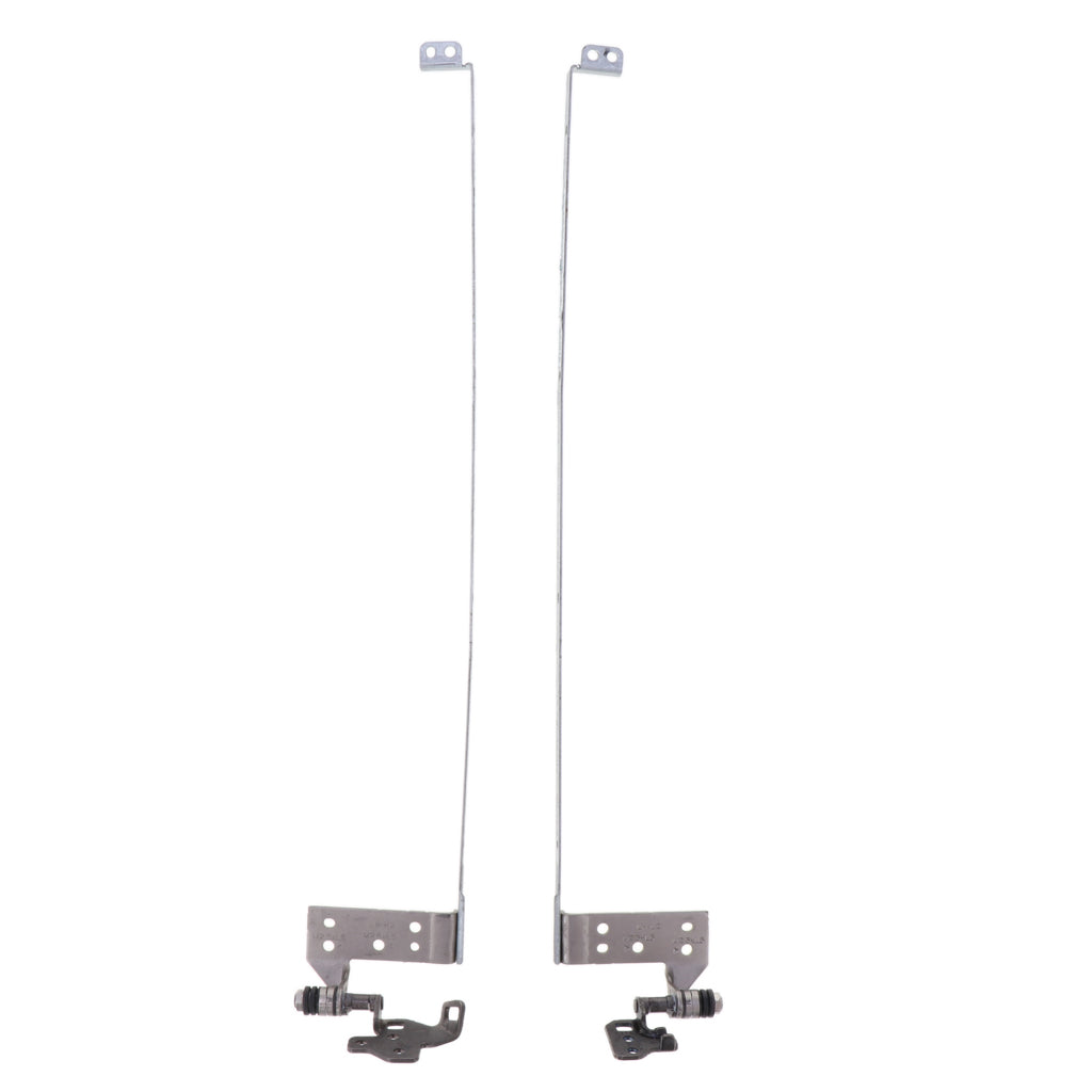 LCD Display Hinges Screen Shaft for HP DV7-7000