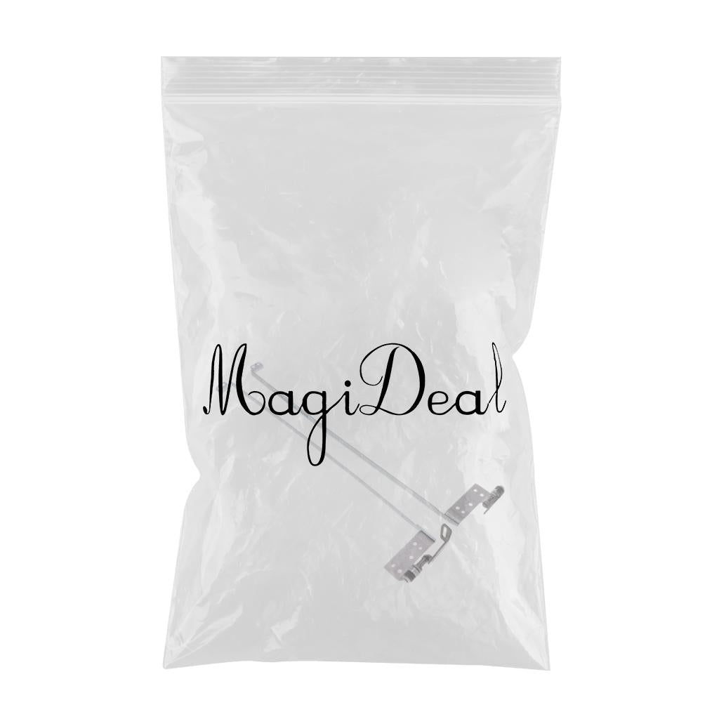 LCD Display Hinges Screen Shaft for HP DV7-7000