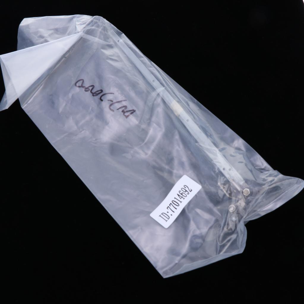 LCD Display Hinges Screen Shaft for HP DV7-7000