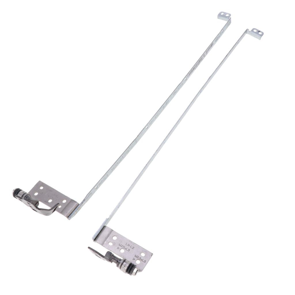 LCD Display Hinges Screen Shaft for HP DV7-7000