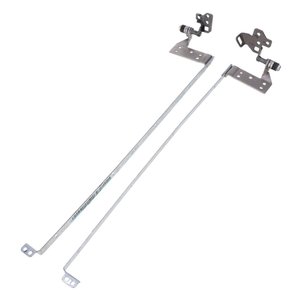 LCD Display Hinges Screen Shaft for HP DV7-7000