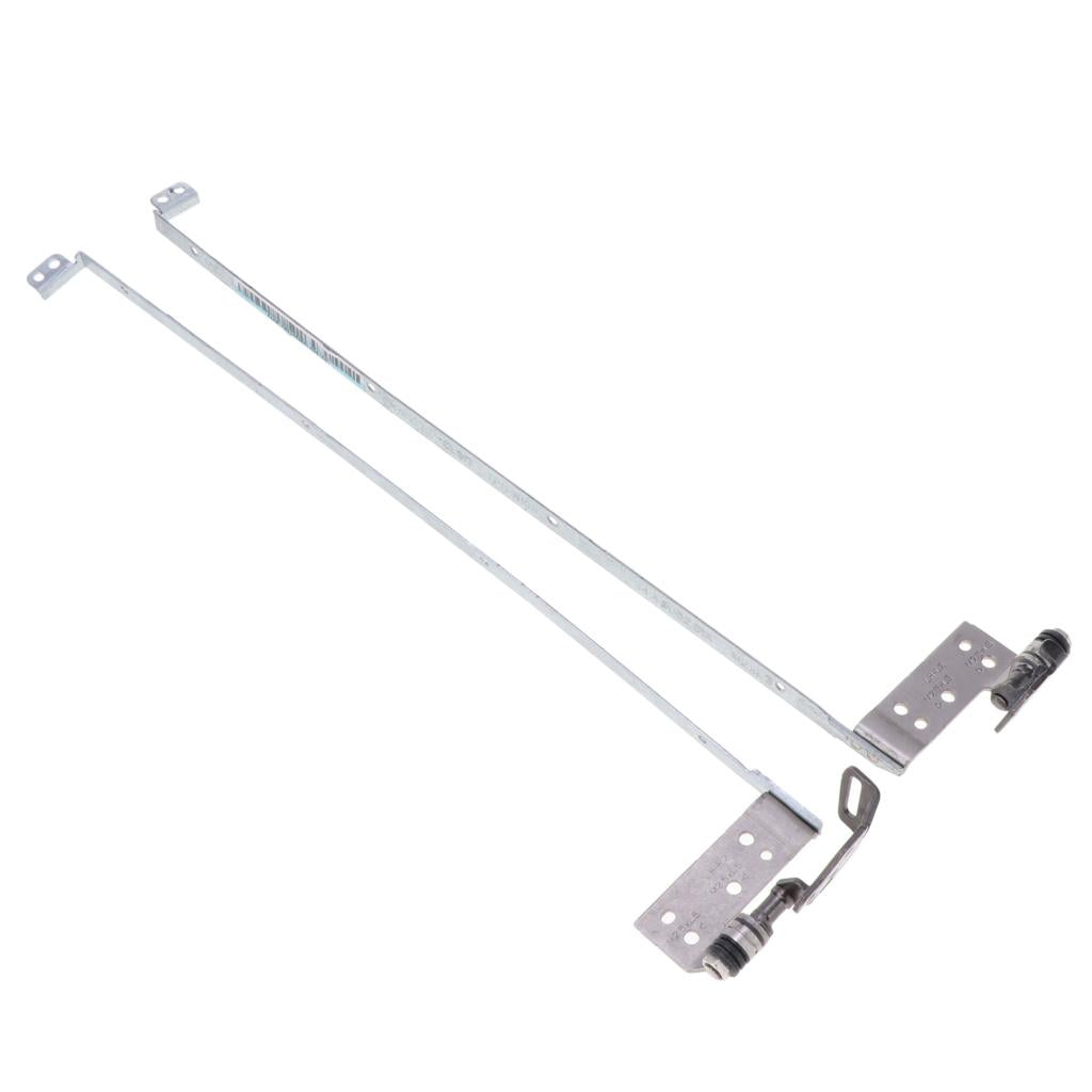 LCD Display Hinges Screen Shaft for HP DV7-7000