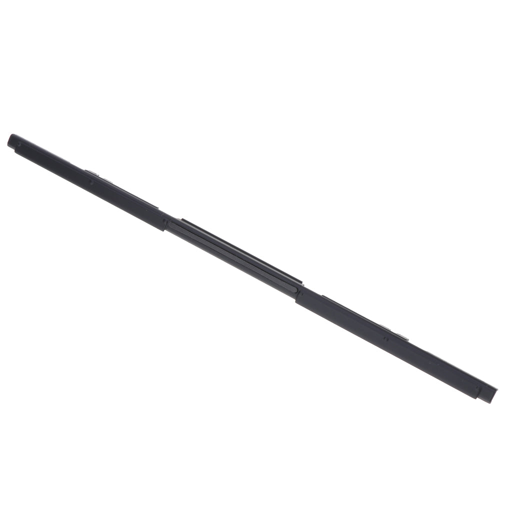 Black LCD Screen Hinges Cover for Macbook Retina 12inch A1534 MF855 MF865