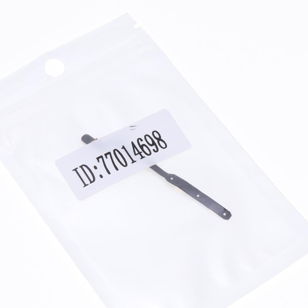 Laptop Microphone Flex Cable 821-1749-A for MacBook Pro A1466 MD760 MD761