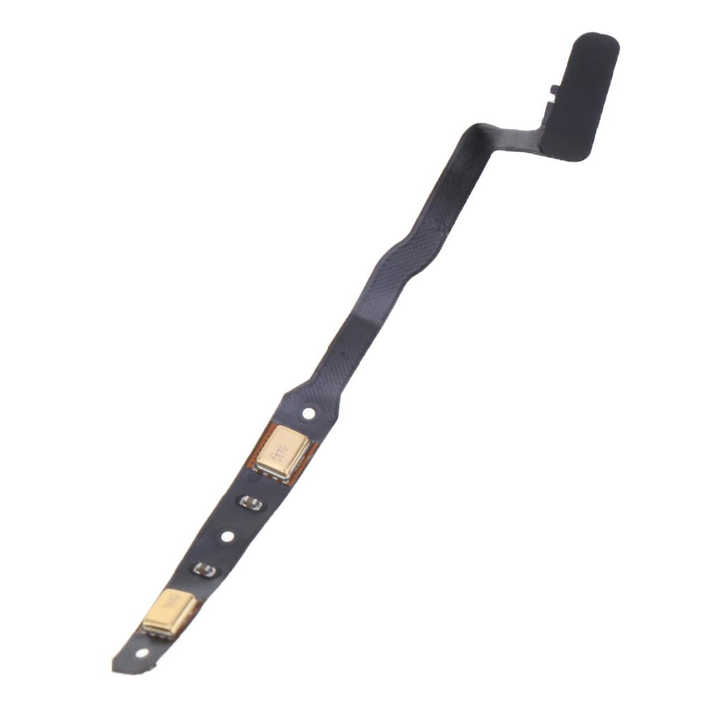 Laptop Microphone Flex Cable 821-1749-A for MacBook Pro A1466 MD760 MD761