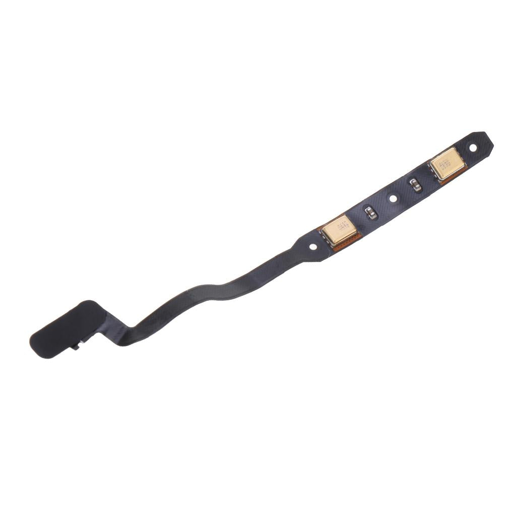 Laptop Microphone Flex Cable 821-1749-A for MacBook Pro A1466 MD760 MD761