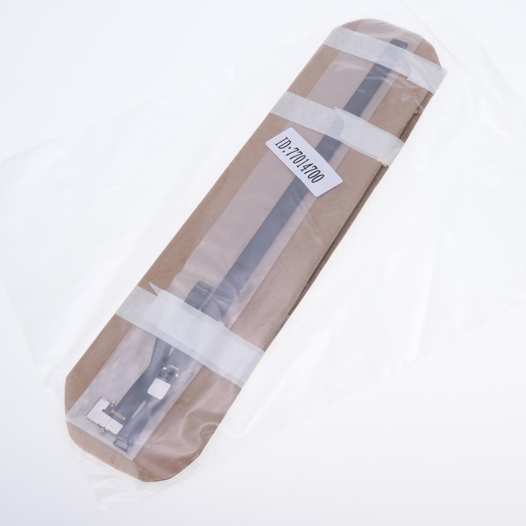 Touch Bar Replacement Repair for MacBook Pro 15inch 2016 A1707