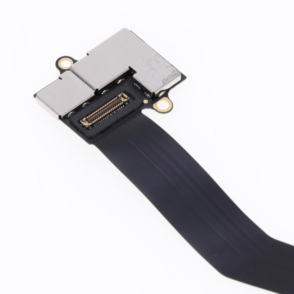 Touch Bar Replacement Repair for MacBook Pro 15inch 2016 A1707