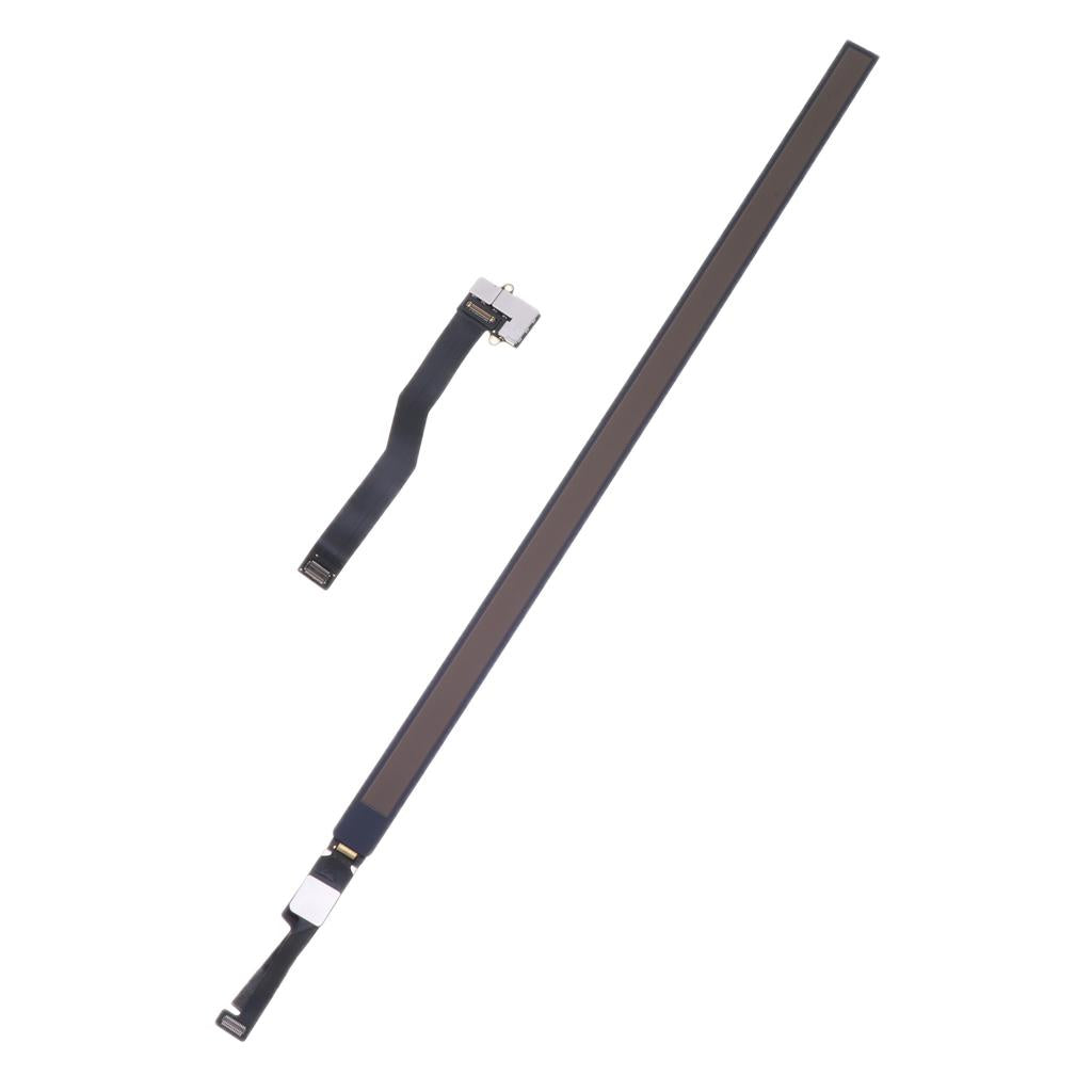 Touch Bar Replacement Repair for MacBook Pro 15inch 2016 A1707