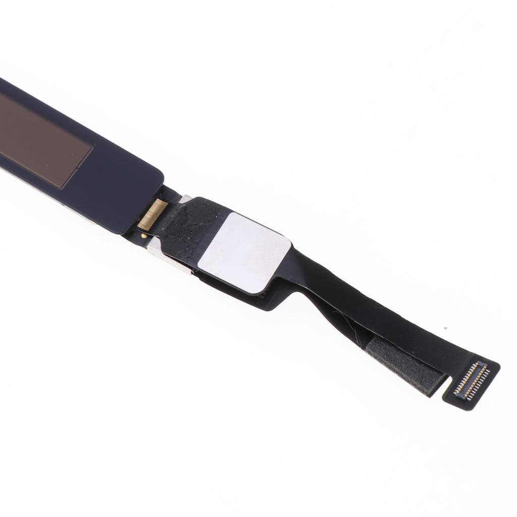 Touch Bar Replacement Repair for MacBook Pro 15inch 2016 A1707