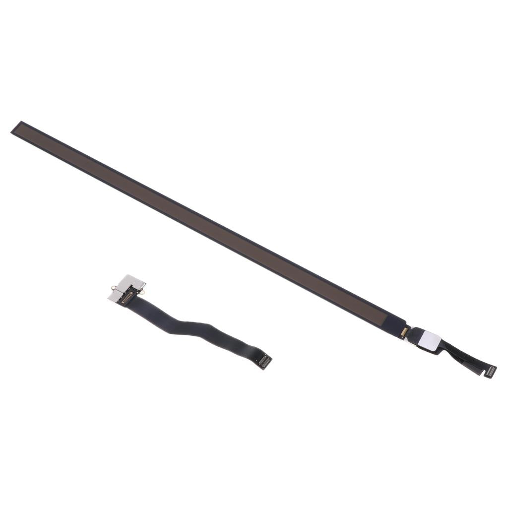 Touch Bar Replacement Repair for MacBook Pro 15inch 2016 A1707
