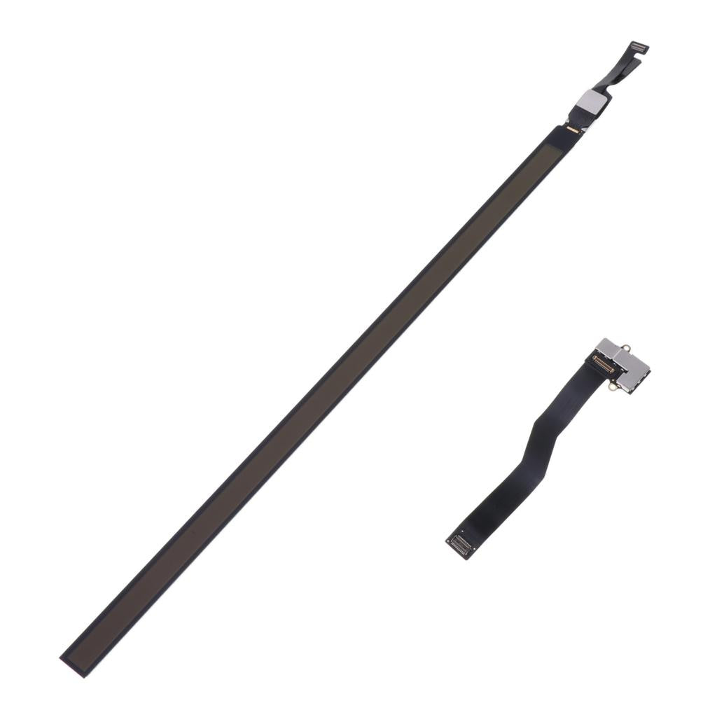 Touch Bar Replacement Repair for MacBook Pro 15inch 2016 A1707