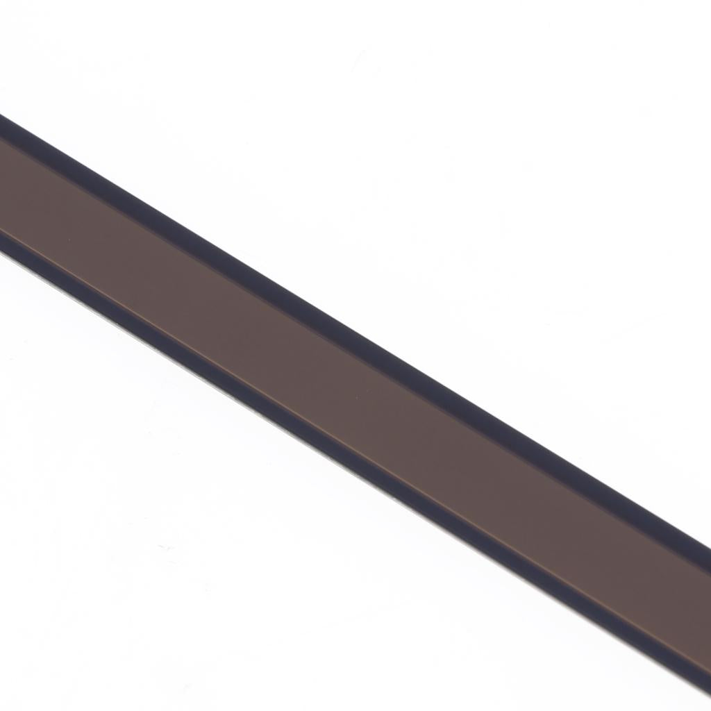 Touch Bar Replacement Repair for MacBook Pro 15inch 2016 A1707