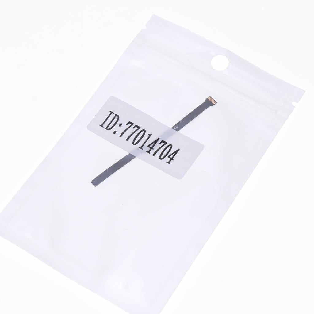 Replacement Battery Connection Flex Cable 821-00614-A for MacBook Pro A1708