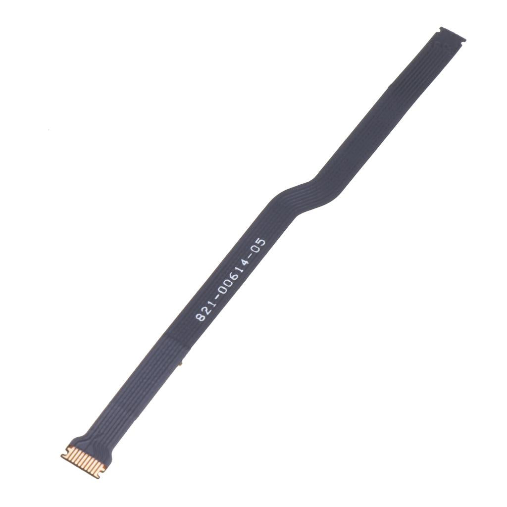 Replacement Battery Connection Flex Cable 821-00614-A for MacBook Pro A1708