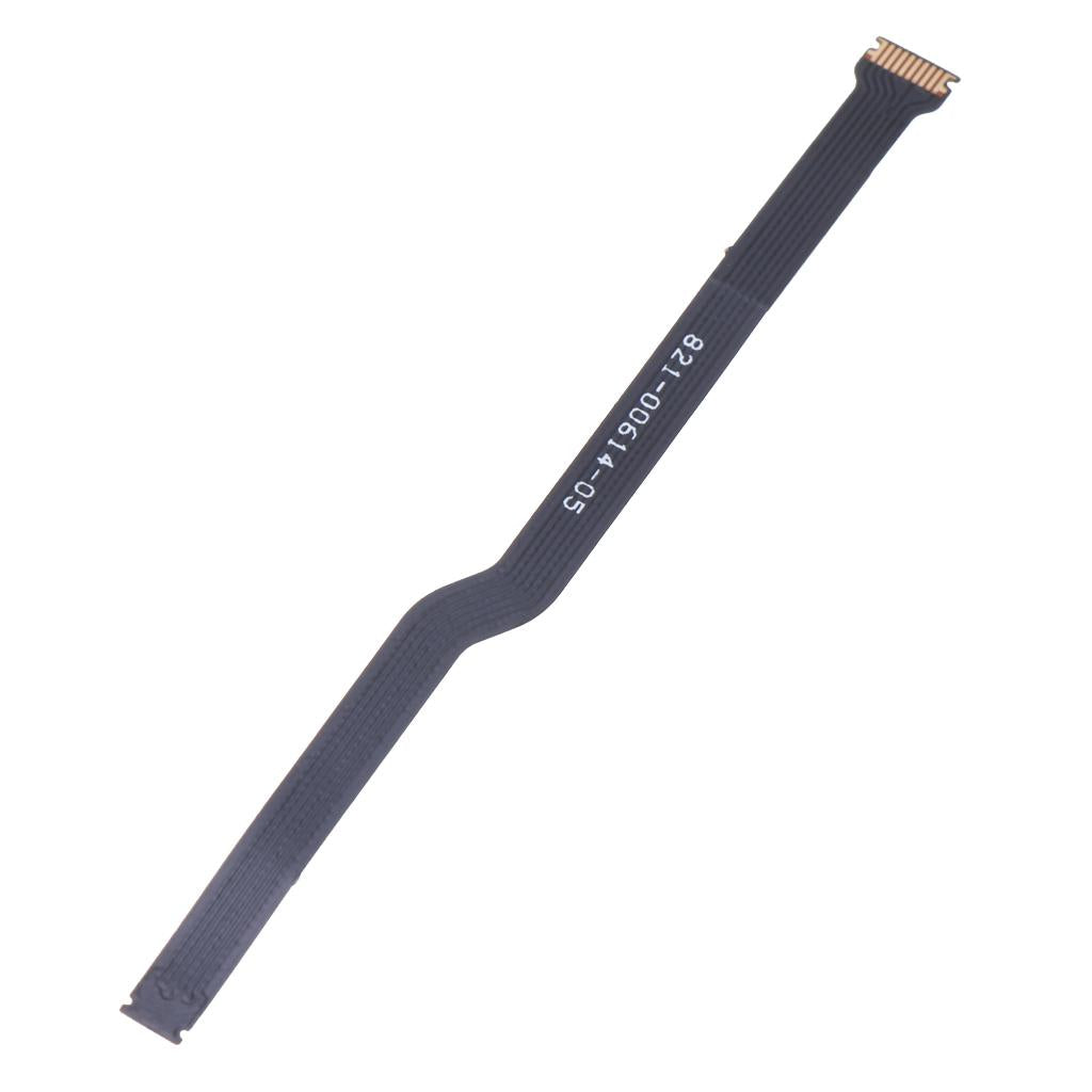 Replacement Battery Connection Flex Cable 821-00614-A for MacBook Pro A1708