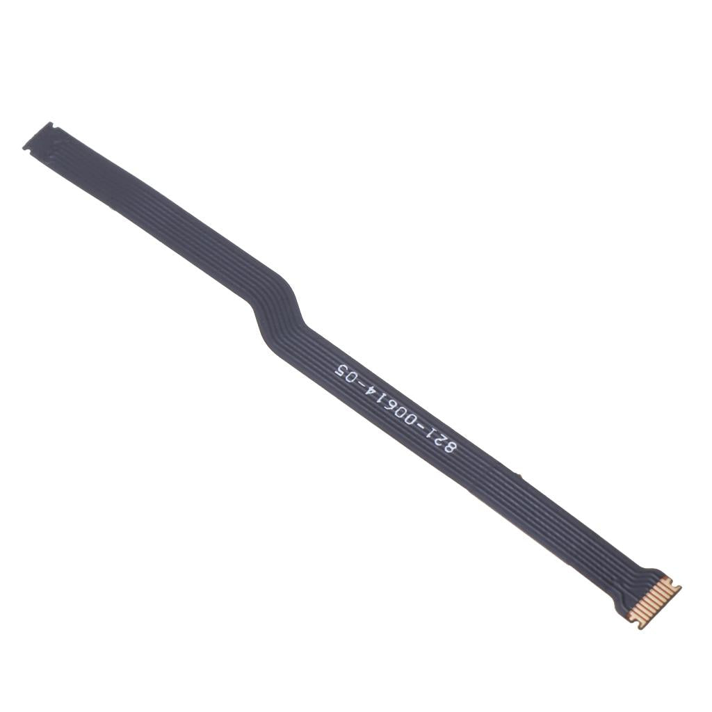 Replacement Battery Connection Flex Cable 821-00614-A for MacBook Pro A1708