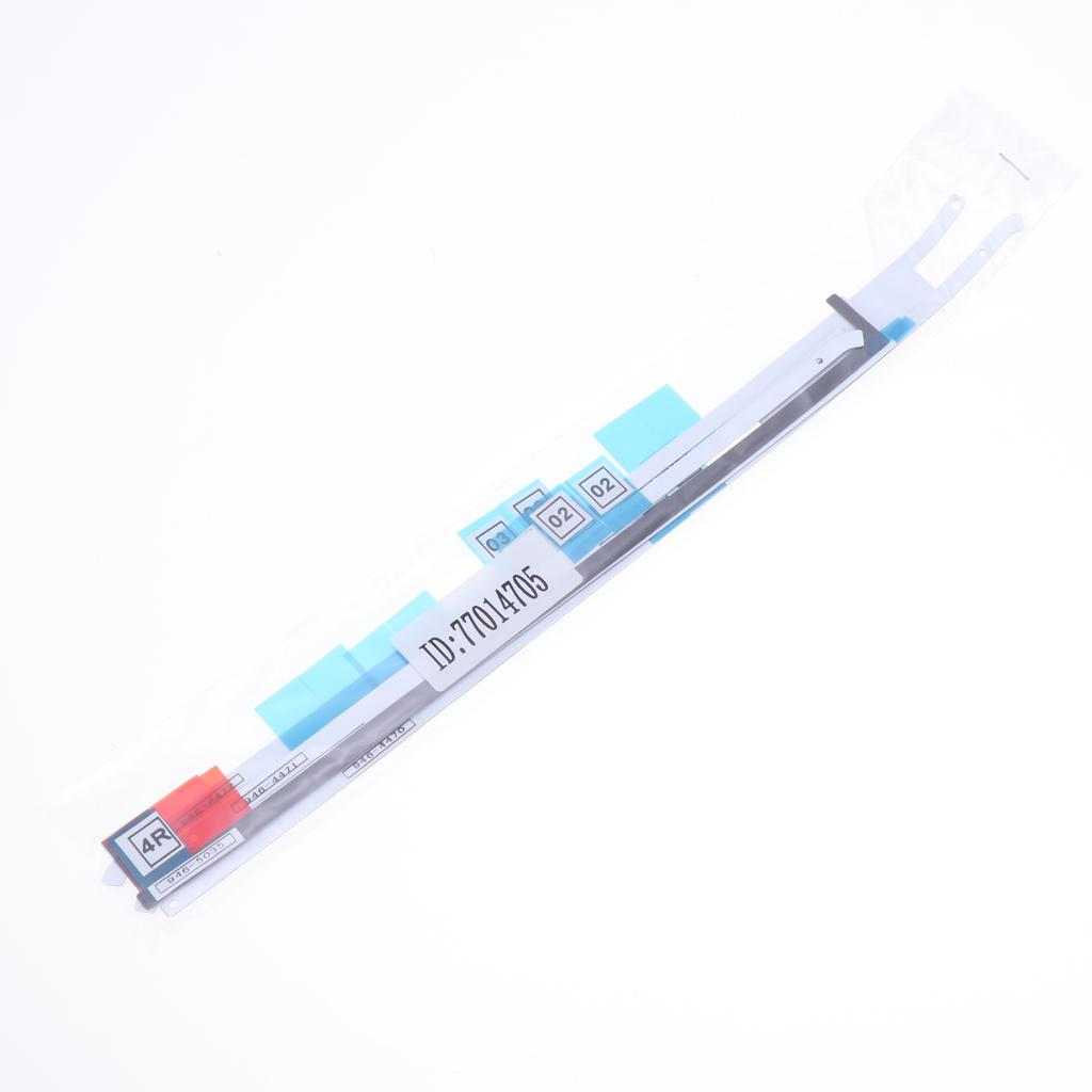 LCD Screen Adhesive Strip Stickers Tape Repair for Apple iMac 21in A1419