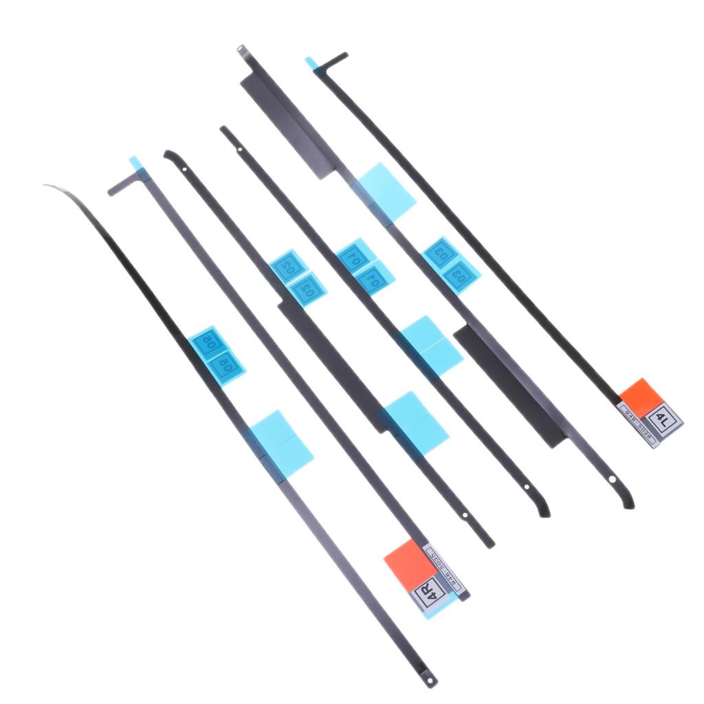 LCD Screen Adhesive Strip Stickers Tape Repair for Apple iMac 21in A1419