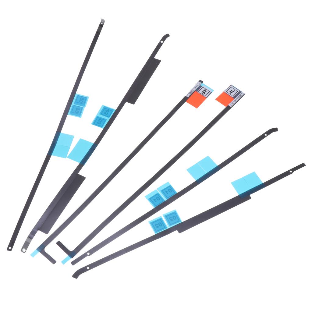 LCD Screen Adhesive Strip Stickers Tape Repair for Apple iMac 21in A1419