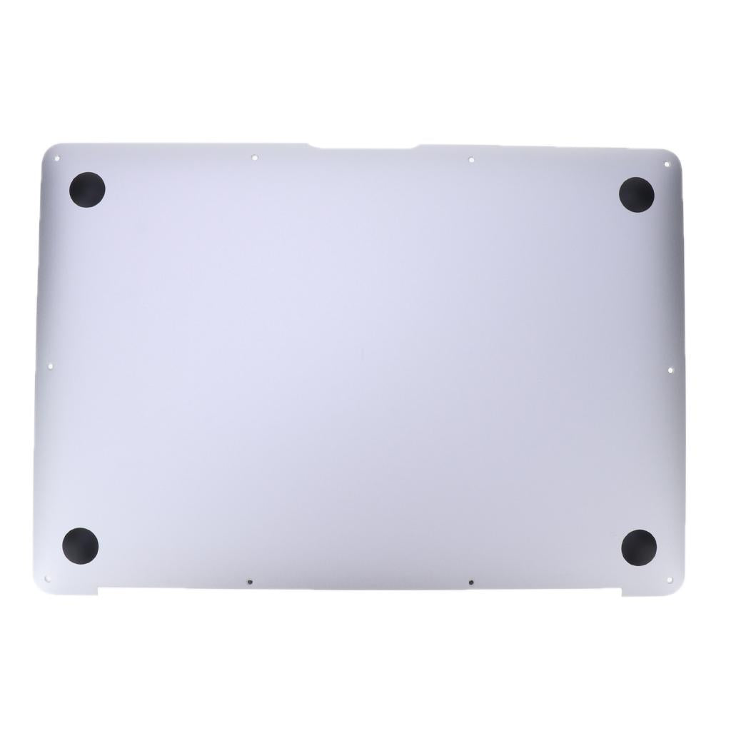 Laptop Bottom Base Case Cover for Macbook Air A1466 13inch 2012 2013 2014