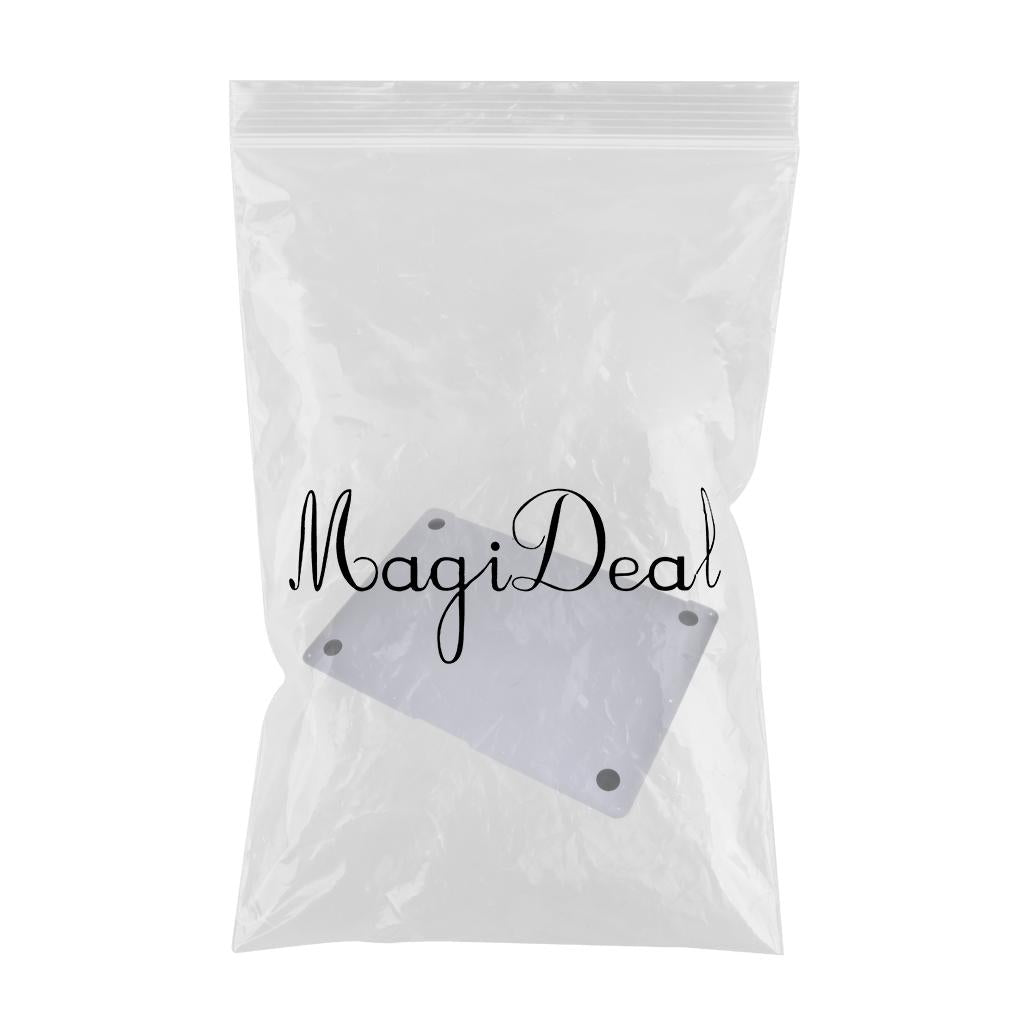 Laptop Bottom Base Case Cover for Macbook Air A1466 13inch 2012 2013 2014