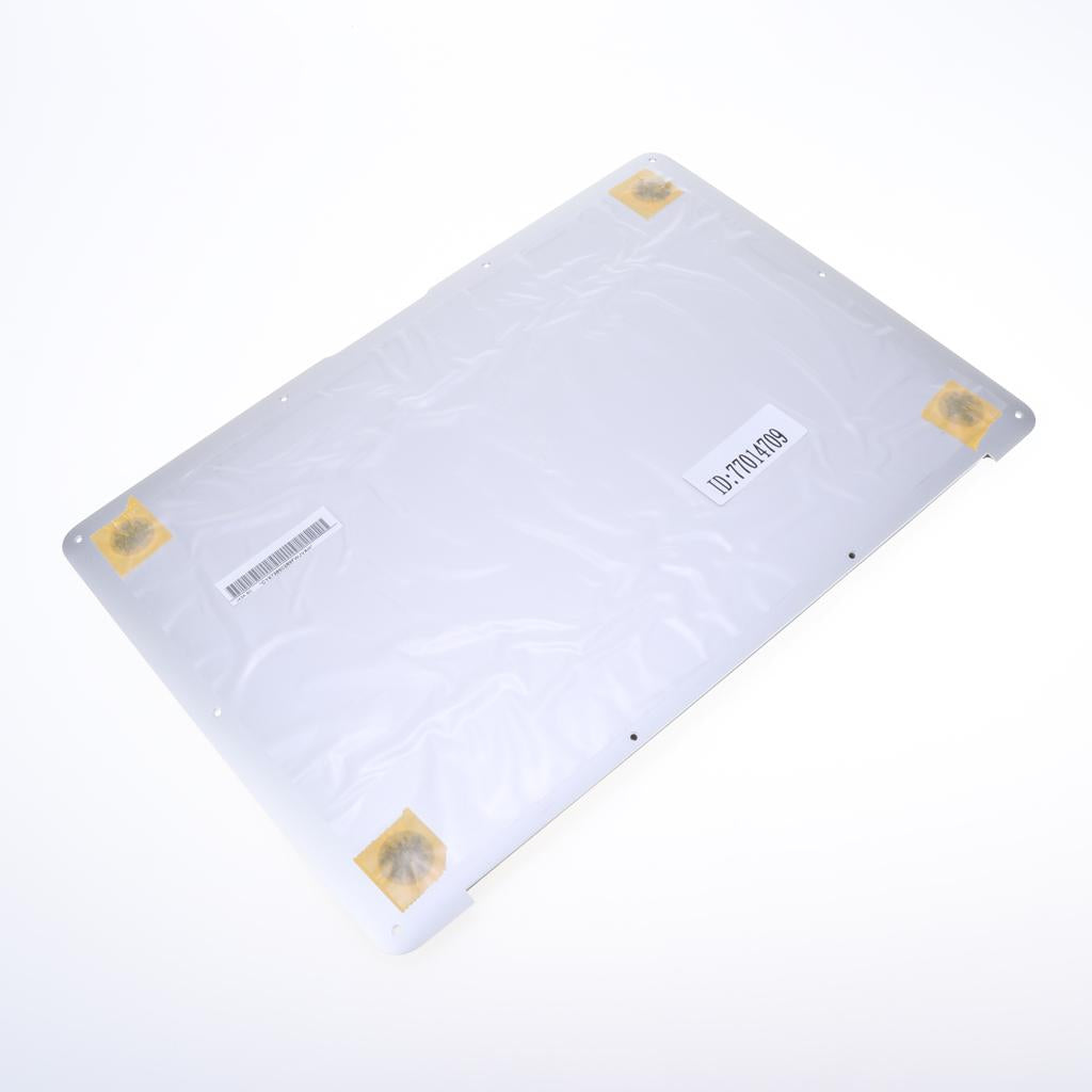 Laptop Bottom Base Case Cover for Macbook Air A1466 13inch 2012 2013 2014