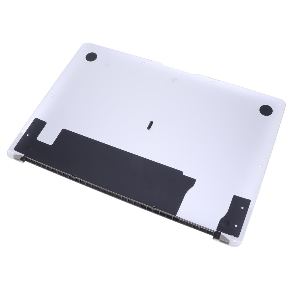 Laptop Bottom Base Case Cover for Macbook Air A1466 13inch 2012 2013 2014