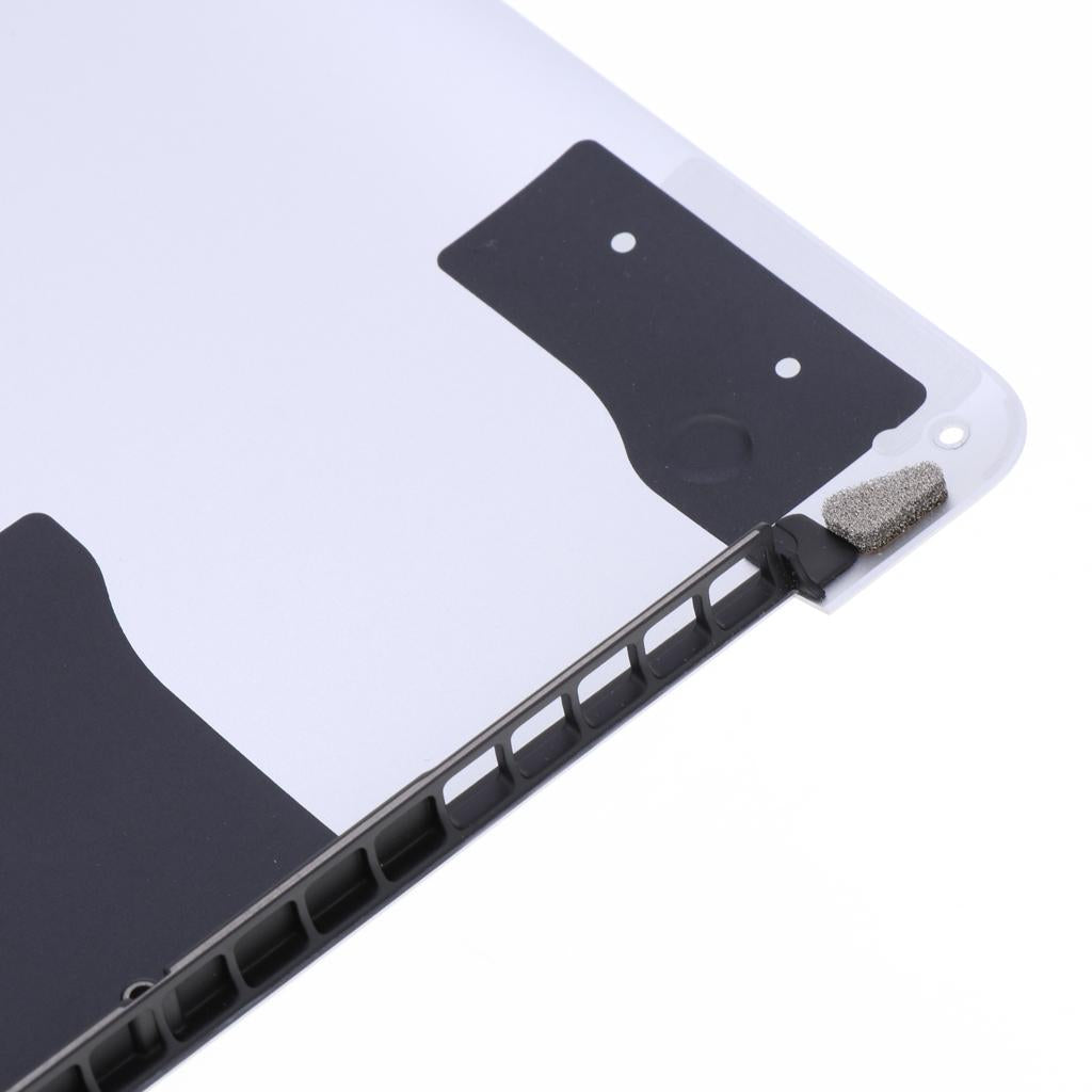 Laptop Bottom Base Case Cover for Macbook Air A1466 13inch 2012 2013 2014
