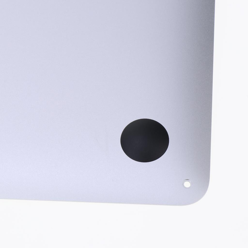 Laptop Bottom Base Case Cover for Macbook Air A1466 13inch 2012 2013 2014