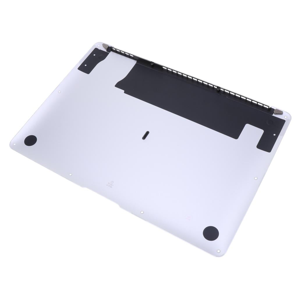 Laptop Bottom Base Case Cover for Macbook Air A1466 13inch 2012 2013 2014