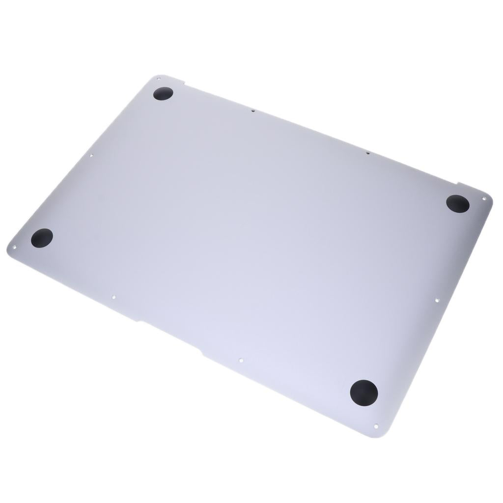 Laptop Bottom Base Case Cover for Macbook Air A1466 13inch 2012 2013 2014