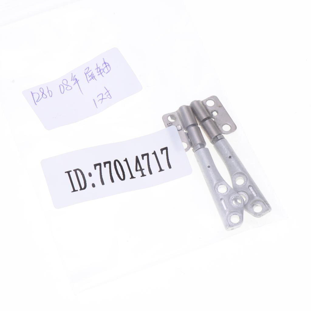 LCD Display Hinges Screen Shaft for Macbook Pro A1278 Laptop