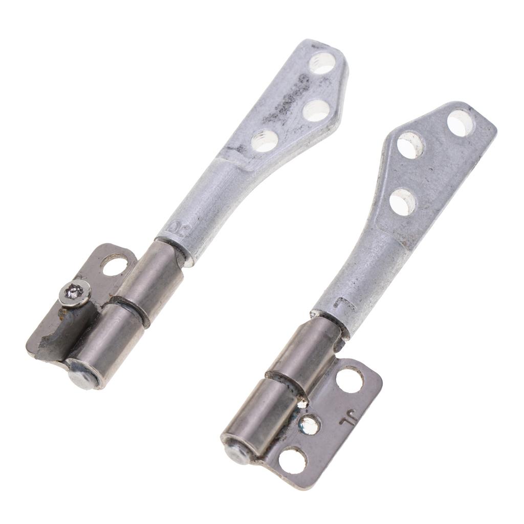 LCD Display Hinges Screen Shaft for Macbook Pro A1278 Laptop